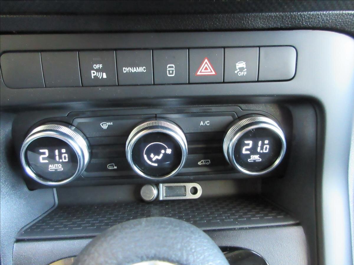 Mercedes-Benz Citan Ostatní 0,0 90 kw