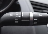 Mazda 3 Hatchback 1,6 l 77 kw