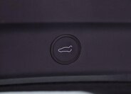 Tesla Model Y SUV 0,0 378 kw