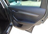 Škoda Karoq MPV 999,0 85 kw