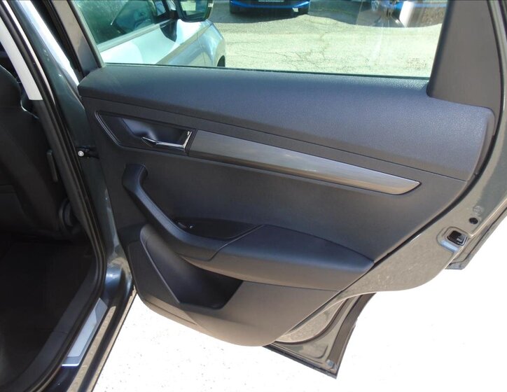 Škoda Karoq MPV 999,0 85 kw