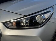 Hyundai i30 Kombi 1,4 l 103 kw