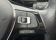 Volkswagen Touran 29