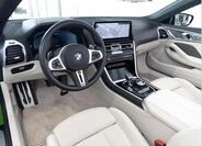 BMW Řada 8 14