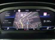 Volkswagen Passat 23