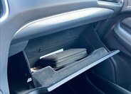 Ford Galaxy MPV 2,0 l 110 kw