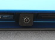 Peugeot 3008 SUV 1,5 l 96 kw