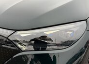 Mercedes-Benz EQE SUV 0,0 300 kw