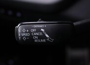 Škoda Octavia Kombi 2,0 l 180 kw