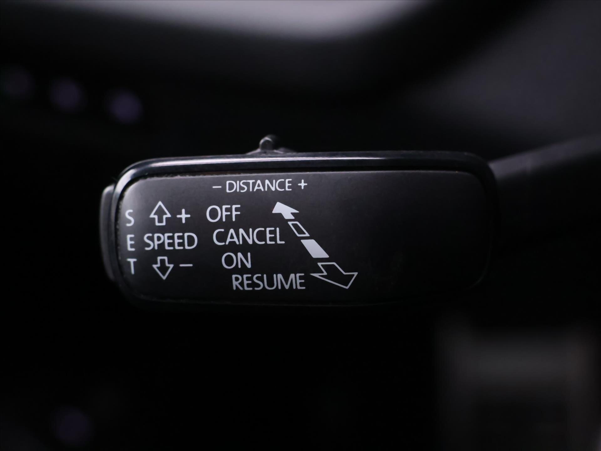 Škoda Octavia Kombi 2,0 l 180 kw