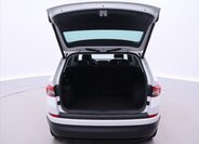 Škoda Kodiaq SUV / Terénní 2,0 l 140 kw
