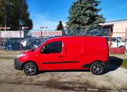 Renault Kangoo 8