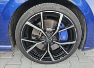 Volkswagen Golf Kombi 2,0 l 235 kw