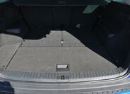 Škoda Kodiaq SUV / Terénní 2,0 l 140 kw