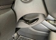 Hyundai Tucson SUV / Terénní 1,6 l 130 kw