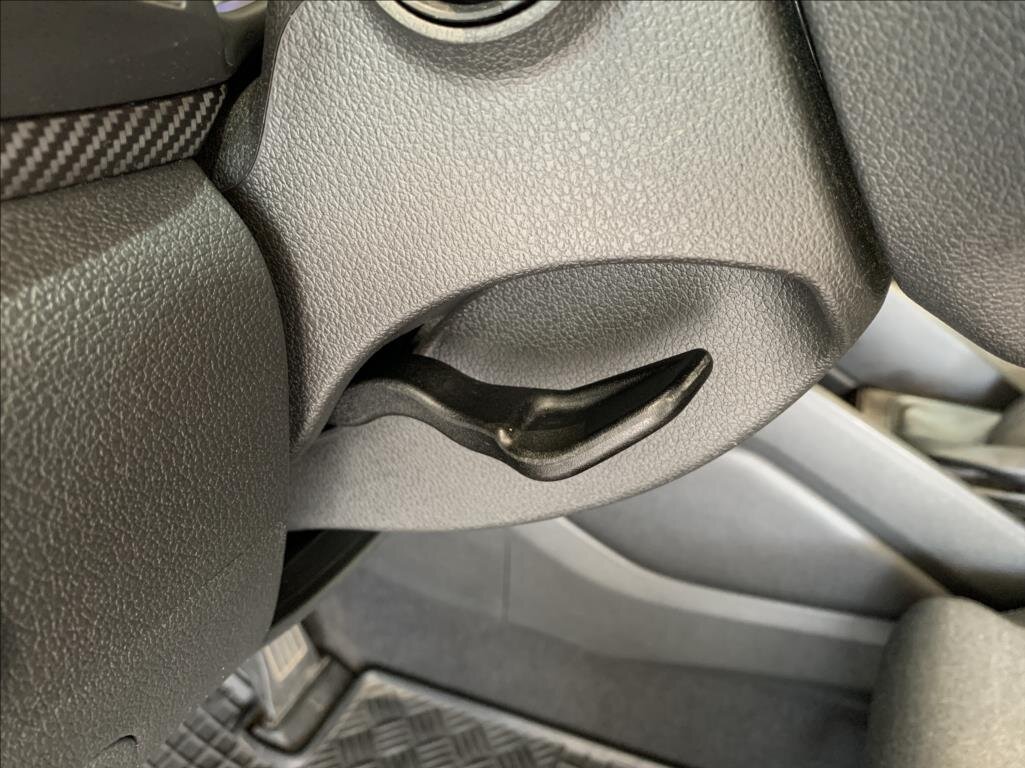 Hyundai Tucson SUV / Terénní 1,6 l 130 kw