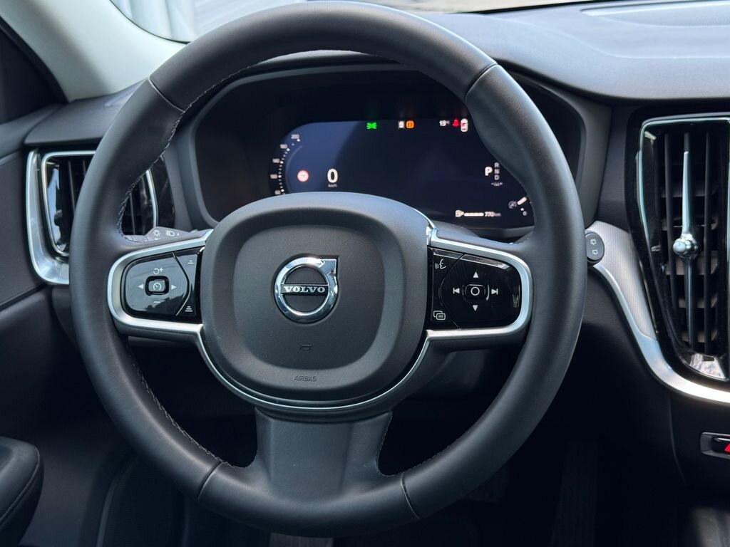 Volvo V60 Kombi 2,0 l 145 kw