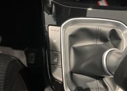 Hyundai i30 Kombi 1,5 l 70 kw