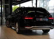 Audi A6 Allroad 23