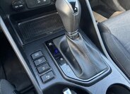 Hyundai Tucson SUV 1,6 l 130 kw
