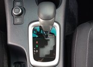 Toyota Hilux Pick-up 2,8 l 150 kw