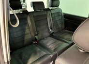 Volkswagen California VAN / Minibus 2,0 l 150 kw