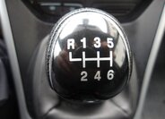 Ford Grand C-MAX Kombi 1,6 l 70 kw