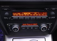 BMW Řada 3 Sedan / Limuzína 2,0 l 110 kw