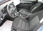 Škoda Octavia 13