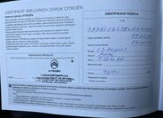 Citroën C5 Aircross 19