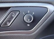 Volkswagen Golf Kombi 1,2 l 77 kw