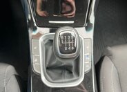 Hyundai i30 Kombi 998,0 73 kw