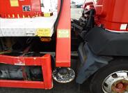 Mercedes-Benz Ostatní 31