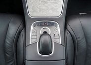 Mercedes-Benz Třídy S 38