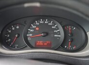 Renault Master Skříň 2,3 l 81 kw