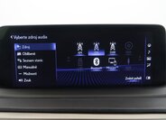 Lexus RX 300 SUV 2,0 l 175 kw