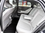 Hyundai Ioniq 6 Liftback 0,0 168 kw