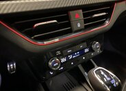 Škoda Kamiq SUV 999,0 85 kw