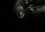 Škoda Superb Kombi 2,0 l 147 kw