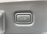 Hyundai Ioniq 5 MPV 0,0 168 kw