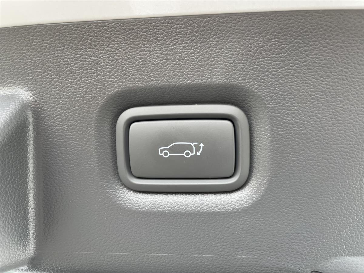 Hyundai Ioniq 5 MPV 0,0 168 kw