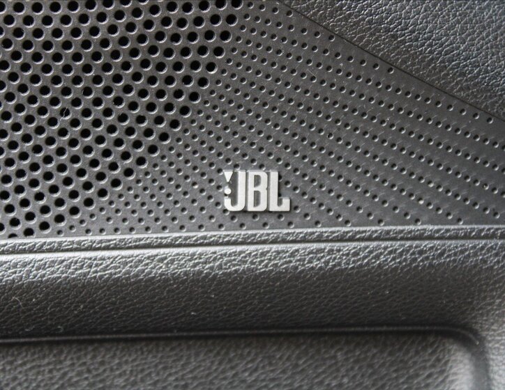 KIA XCeed Hatchback 1,5 l 117 kw