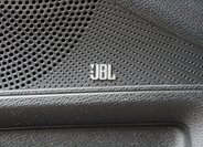 KIA XCeed Hatchback 1,5 l 117 kw