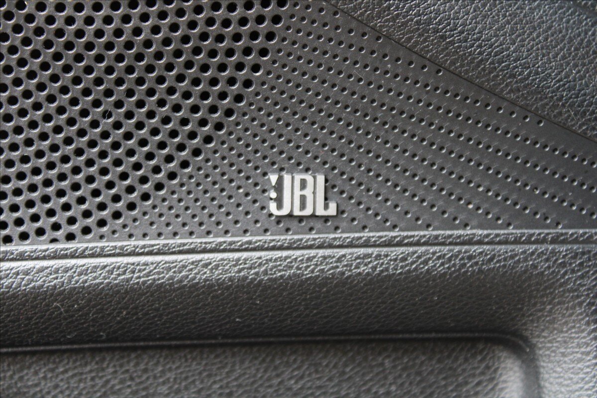 KIA XCeed Hatchback 1,5 l 117 kw