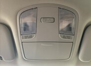 Hyundai i30 Kombi 1,5 l 80 kw