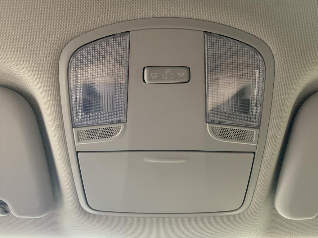 Hyundai i30 Kombi 1,5 l 80 kw