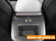 Volvo V90 Kombi 2,0 l 140 kw