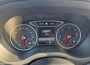 Mercedes-Benz Třídy B 7