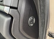 BMW Řada 3 Liftback 3,0 l 230 kw