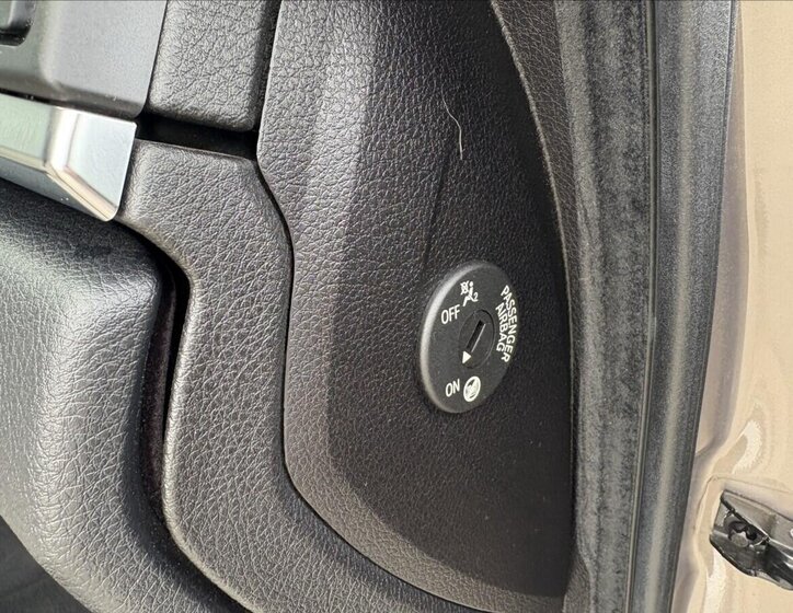 BMW Řada 3 Liftback 3,0 l 230 kw